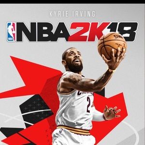 Meet your Posher, Nigel