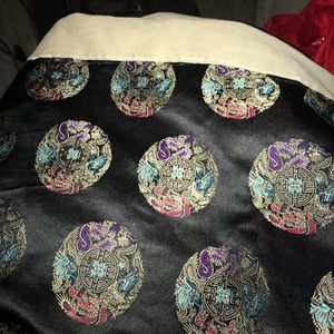 Product is called T ú by Cristiàn Sànchez.