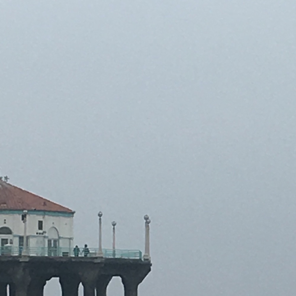 Meet your Posher, Hailey