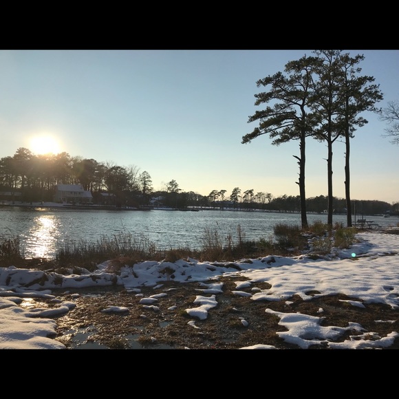 Meet your Posher, Ashlee - Picture 2 of 2