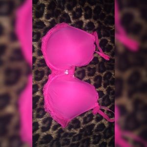 Victoria Secret Bra