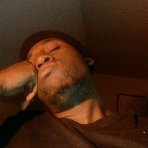 Meet your Posher, Denzel