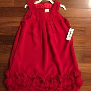Toddler dress