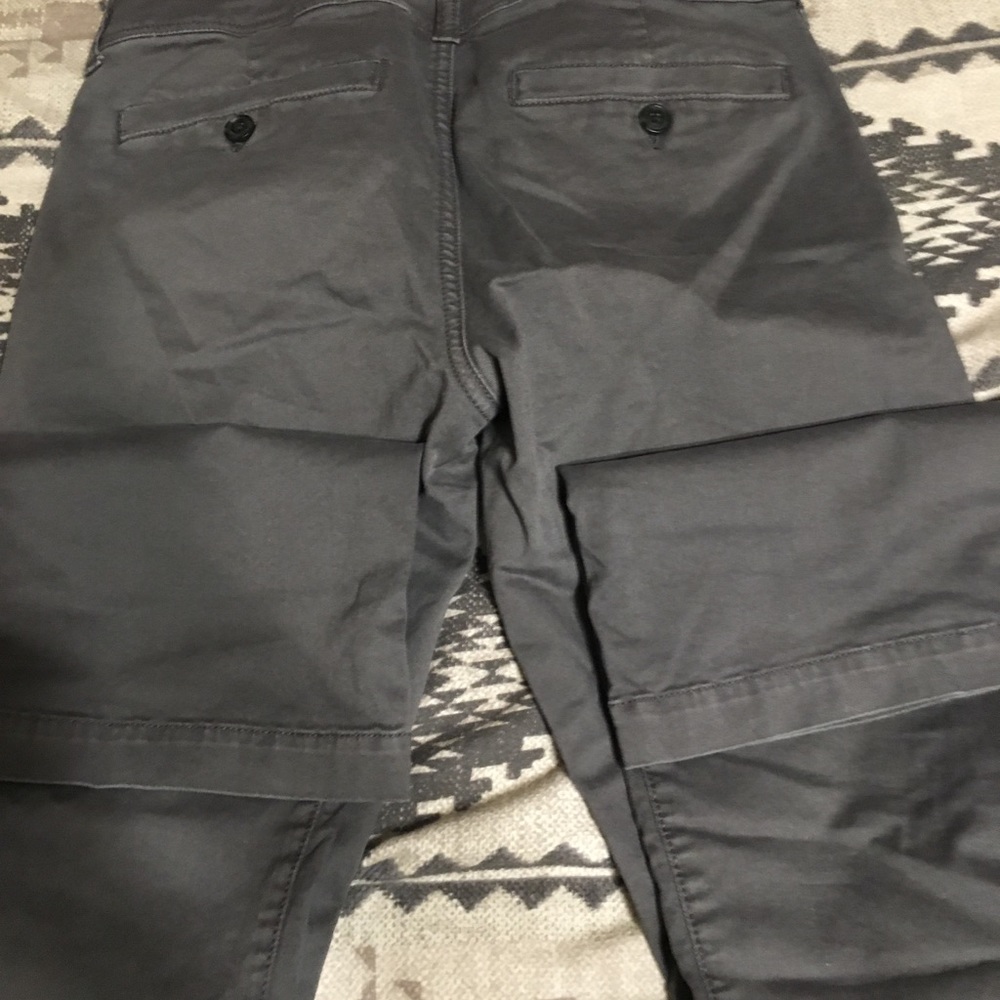 Women’s American Eagle pants