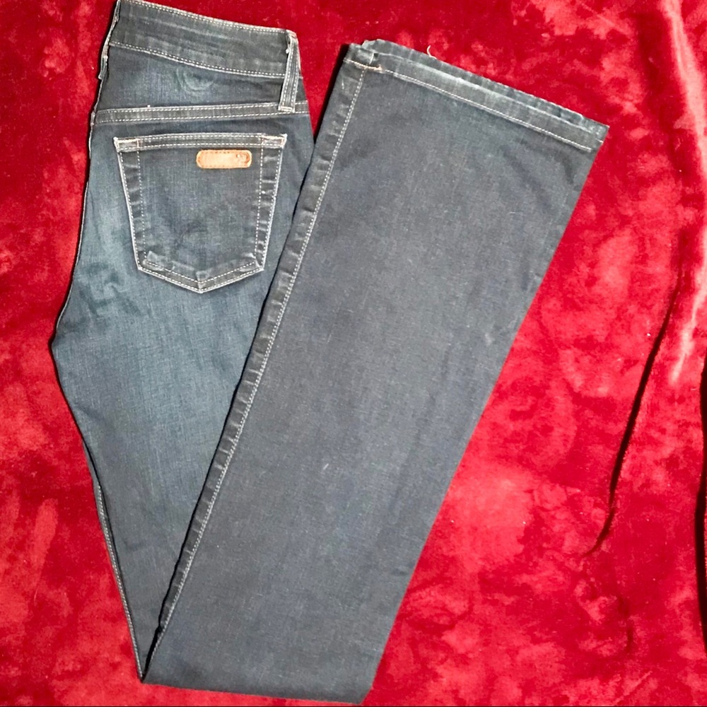 JOES JEANS- STYLE TCRD1A5730