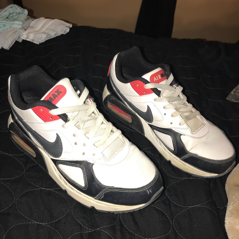 Nike Airmax