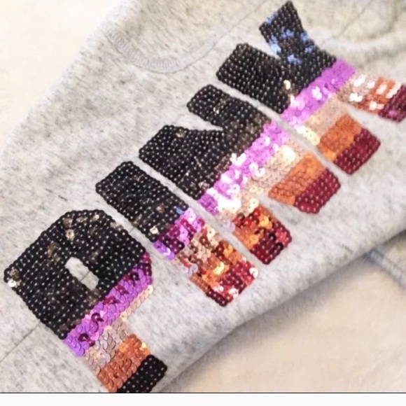 ISO I'm in search of these in xs - Picture 2 of 3