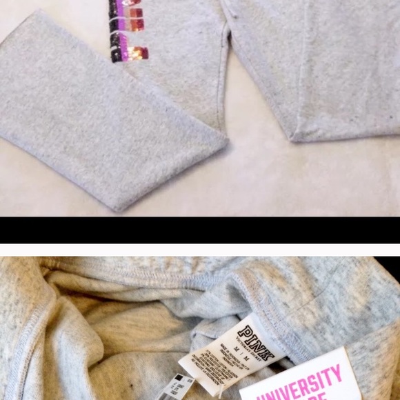 ISO I'm in search of these in xs - Picture 3 of 3