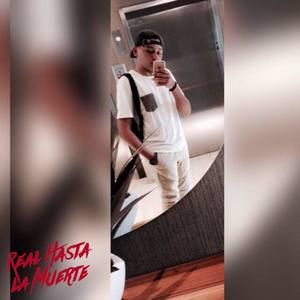 Meet your Posher, Bryan