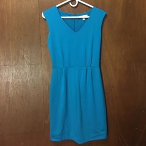 Banana Republic dress