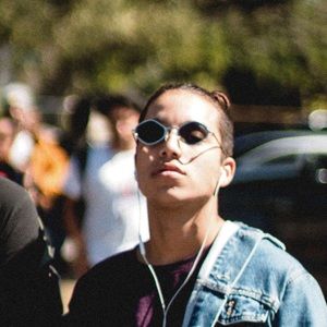 Meet your Posher, Bryan