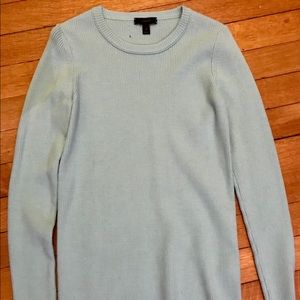 JCREW Wool Sweater