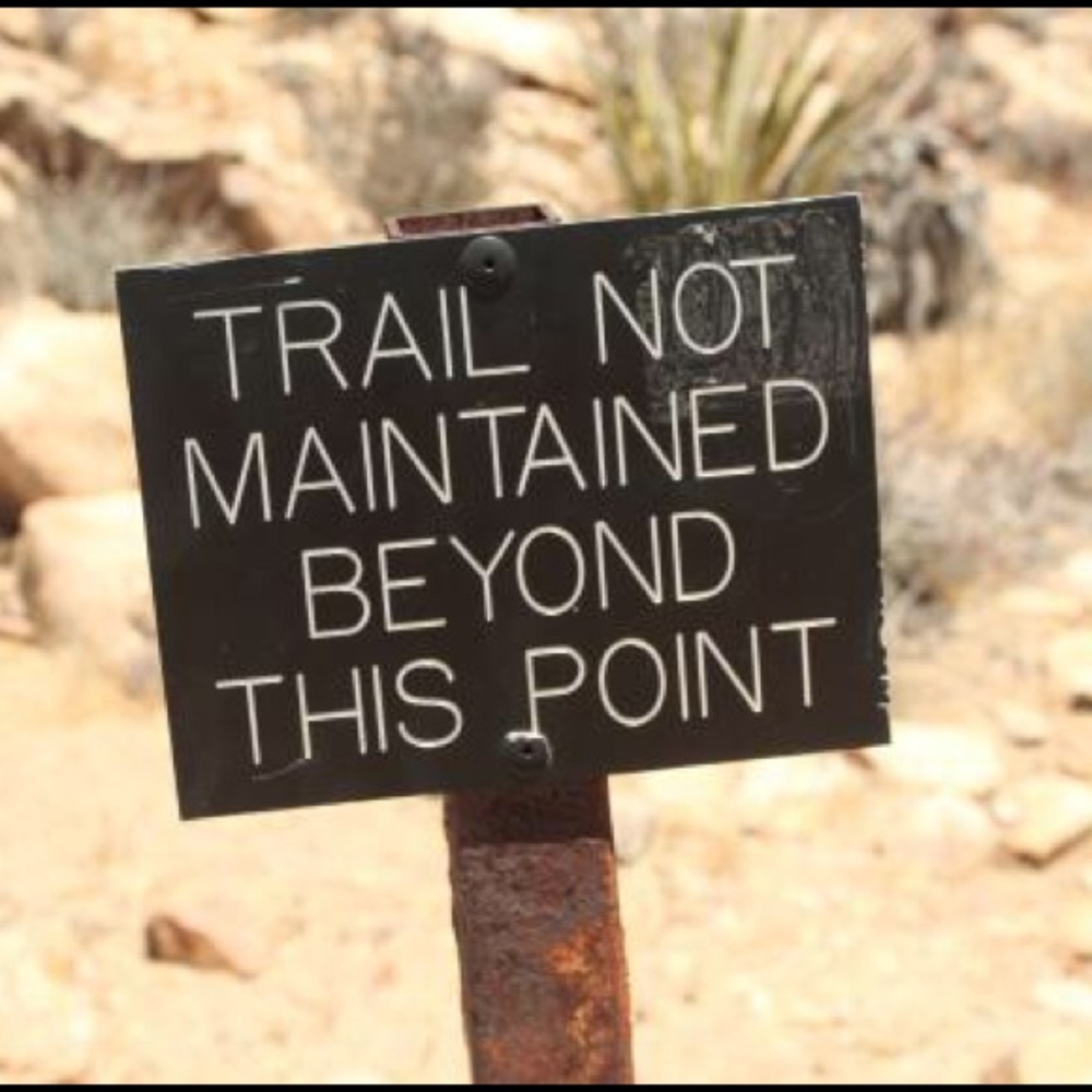 EVERYTHING BEYOND THIS POINT IS SOLD!!