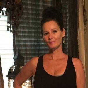 Meet your Posher, Tonia