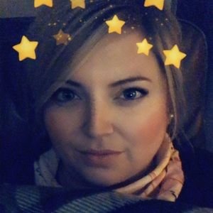 Meet your Posher, Colleen