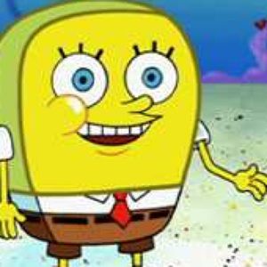 Meet your Posher, Norm