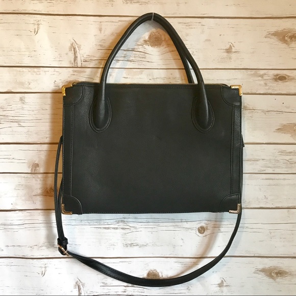 Professional Crossbody Bag Great 4 Work! - Picture 3 of 6