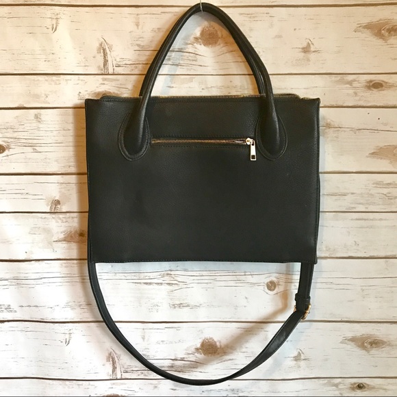 Professional Crossbody Bag Great 4 Work! - Picture 4 of 6