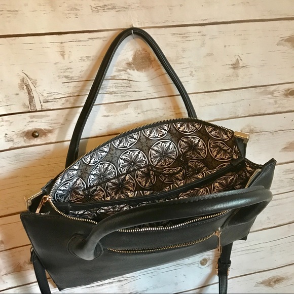 Professional Crossbody Bag Great 4 Work! - Picture 6 of 6