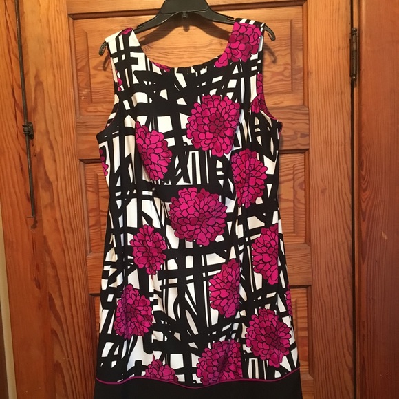 Dress Barn Dresses & Skirts - Dress Barn dress