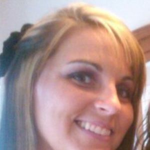 Meet your Posher, Brianne