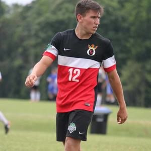 Meet your Posher, Dante