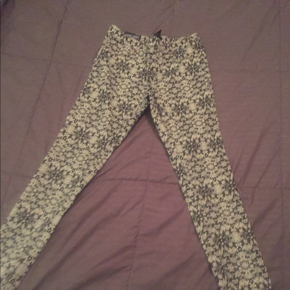 Skinny jeans - Picture 2 of 2