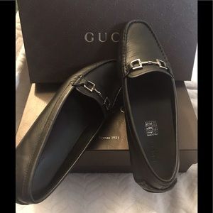 GUCCI Drivers