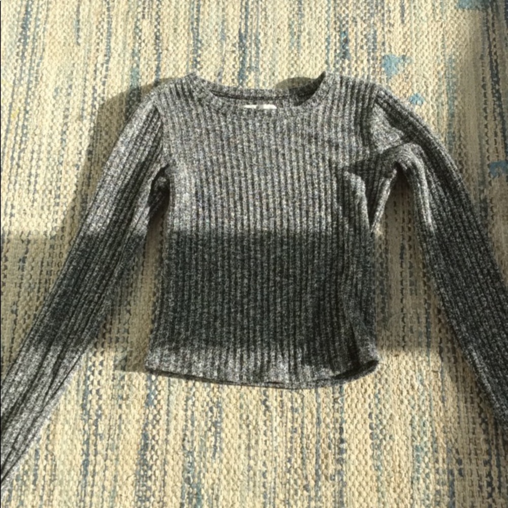 Women’s XS sweater