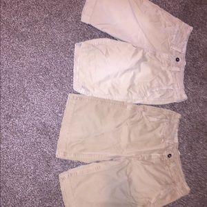 American Eagle Outfitters Shorts