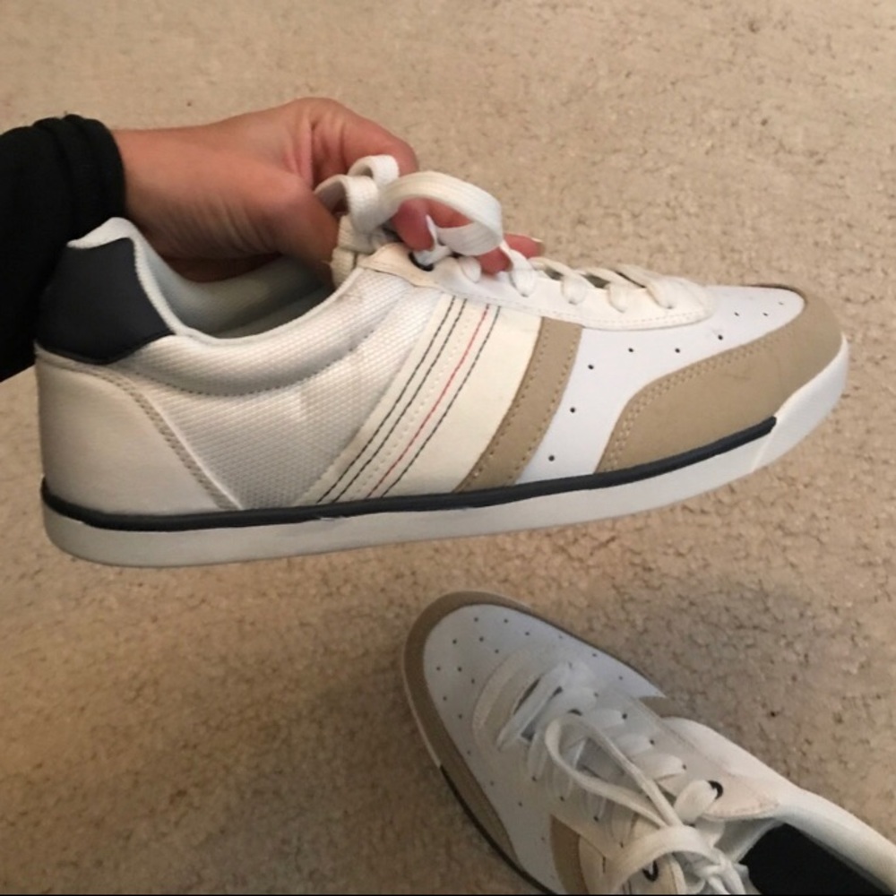 Tommy Hilfiger Sneakers