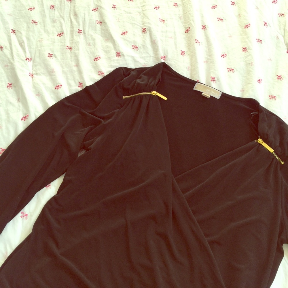 💥MICHAEL KORS💥