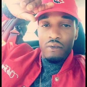 Meet your Posher, Ibn