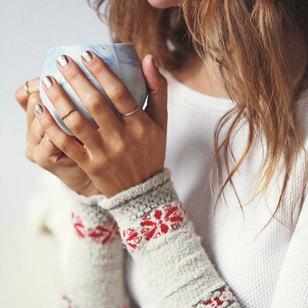 Free people long sleeve