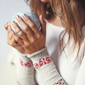 Free people long sleeve