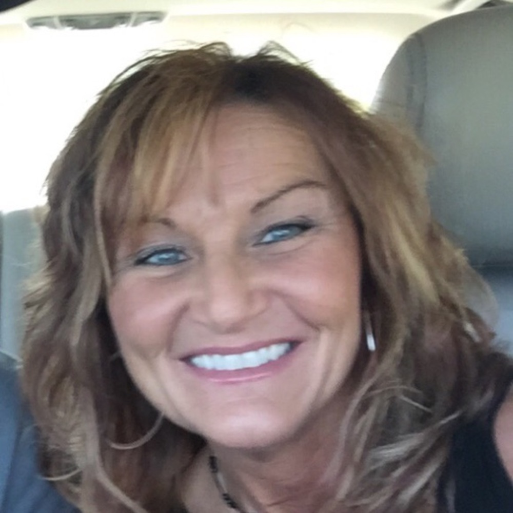 Meet your Posher, Sheila