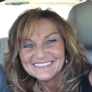 Meet your Posher, Sheila