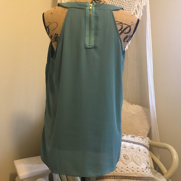 Blouse - Picture 3 of 4