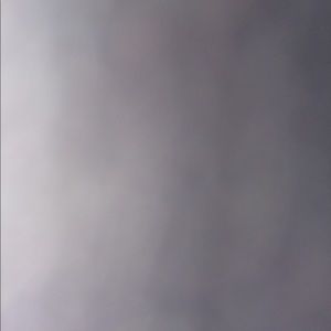 Meet your Posher, Sierra