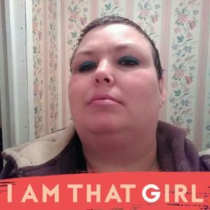 Meet your Posher, Valerie