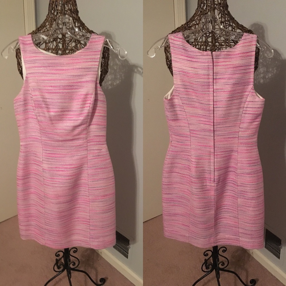 Lilly Pulitzer