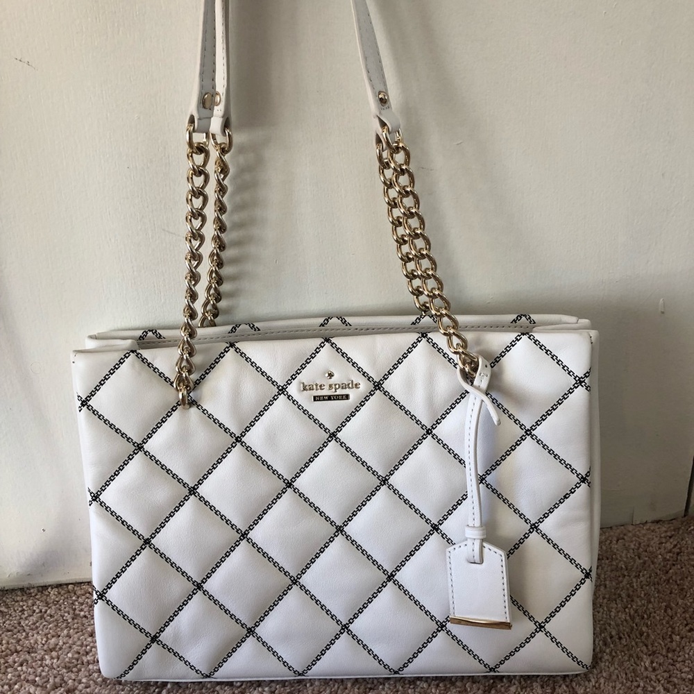NEW Kate Spade Emerson Place Phoebe Bag