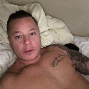 Meet your Posher, Phillip