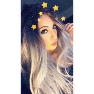 Meet your Posher, Wala