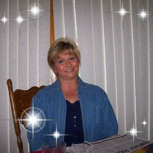 Meet your Posher, Carmen