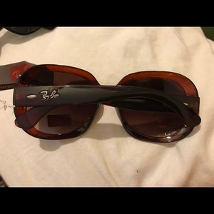 Name brand sunglasses