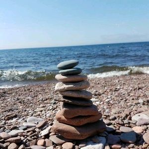 Meet your Posher, Karmen