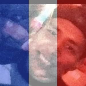 Meet your Posher, Ismael