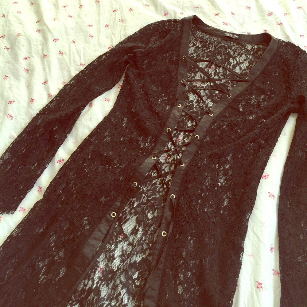 🔮WITCHY VIBEZ🔮