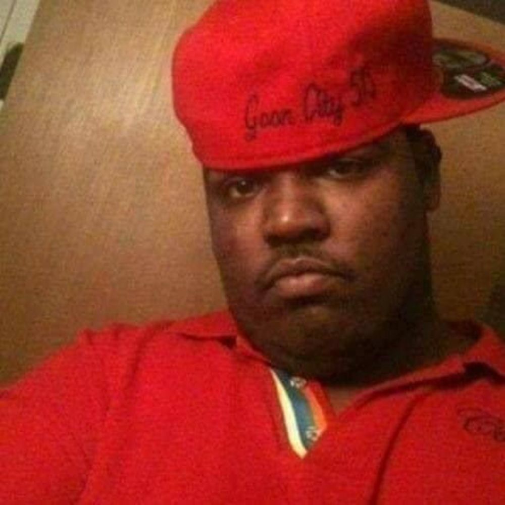 Meet your Posher, Claudette